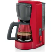 Cafetière BOSCH TKA3M134