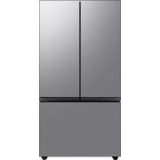 Réfrigérateur multi-portes SAMSUNG RF24B2660EQL