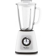 Blender MOULINEX LM430110