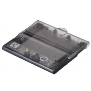 Accessoire photo CANON PCC CP 400