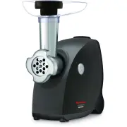 Hachoir à viande MOULINEX ME472832