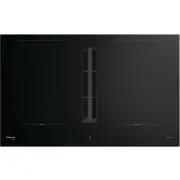 Plaque aspirante induction HISENSE HEH8443BSCWF1