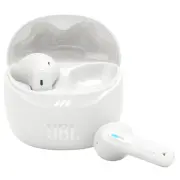 Ecouteur sans fil JBL TUNEFLEX2BLANC
