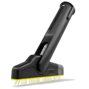 Brosse KARCHER 28633340