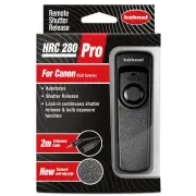 Accessoire photo  HRC 280 PRO CANON