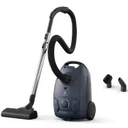 Aspirateur traineau avec sac ELECTROLUX EB51C1DB