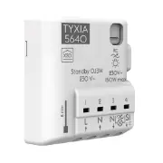 Equipement sans fil DELTA DORE TYXIA 5640