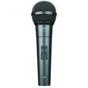 Microphone BOYA BY BM 58