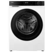 Lave-linge frontal HAIER HW100BP14357EU1