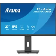 Moniteur IIYAMA XB2797QSU-B1
