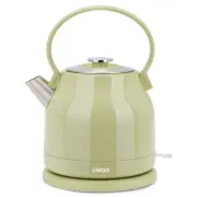 Bouilloire LIVOO DOD202M