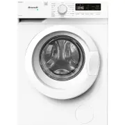 Lave-linge frontal BRANDT WFB393QW