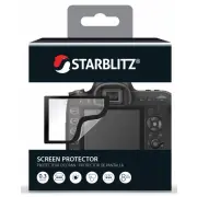 Accessoire photo STARBLITZ SCOLY 1