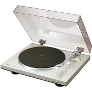 Platine disque DENON DP 300 FSPE 2