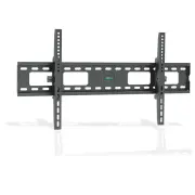 Support mural MBG ELB60100-TILT