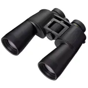 Jumelles NIKON ACTION 10 X 50