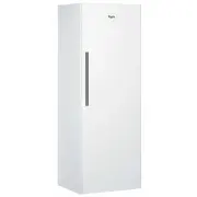 Réfrigérateur 1 porte WHIRLPOOL SW6A2QWF2