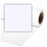 Accessoire éclairage COLOROMA COL 165