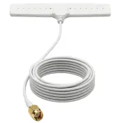 Antenne externe DELTA DORE ANT4G