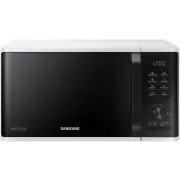 Micro-ondes mono SAMSUNG MS 23 K 3555 EW