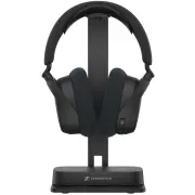 Casque tv sans fil SENNHEISER RS275