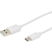Connectique video HEXAKIT HI 2444