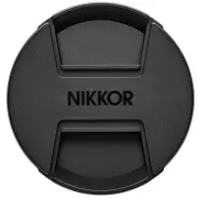 Bouchon NIKON LC 95 B