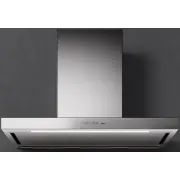 Hotte décorative FALMEC PLANENRS1430