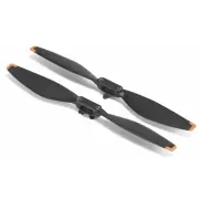 Accessoire drone DJI HELICES MINI 5 PRO