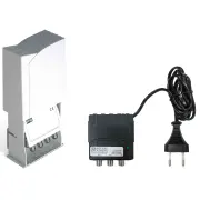 Amplificateur de mât FRACARRO MAP113ILTE700K