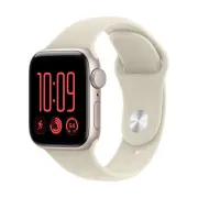 Montre connectée APPLE MJKR4ZR/A