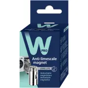 Accessoire lave-linge et lave-vaisselle WPRO MWC 014