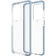 Coque de protection GEAR 4 702004895