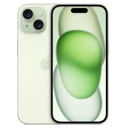 Smartphone APPLE MTPA3ZD/A