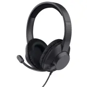 Casque informatique TRUST 25462