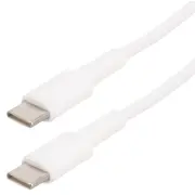 Alimentation HEXAKIT 222704