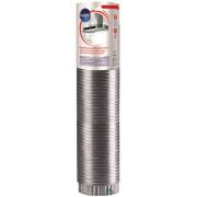 Accessoire hotte WPRO CHT 315/1