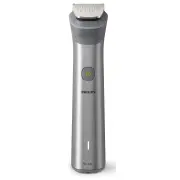 Tondeuse PHILIPS MG5930/15