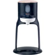 Puériculture  912691