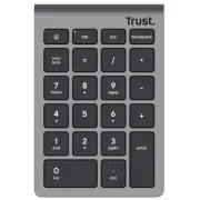 Accessoire informatique TRUST 25709