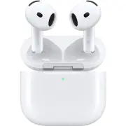 Oreillette bluetooth APPLE MXP93ZM/A