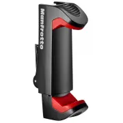Accessoire photo MANFROTTO MCPIXI