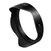 Pare-soleil OLYMPUS LH 76 E