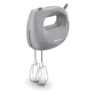 Batteur MOULINEX HM262BF0
