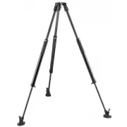 Pied MANFROTTO MVTSNGFC