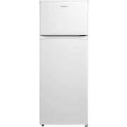 Réfrigérateur 2 portes RADIOLA RADD207W