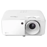 Vidéoprojecteur OPTOMA ZH420