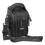 Fourre tout CULLMANN SYDNEY PRO VARIO 200 NOIR