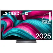 Tv oled 55'' LG OLED55C54LA
