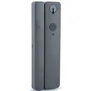 Detecteur sans fil DELTA DORE DO GR TYXAL+